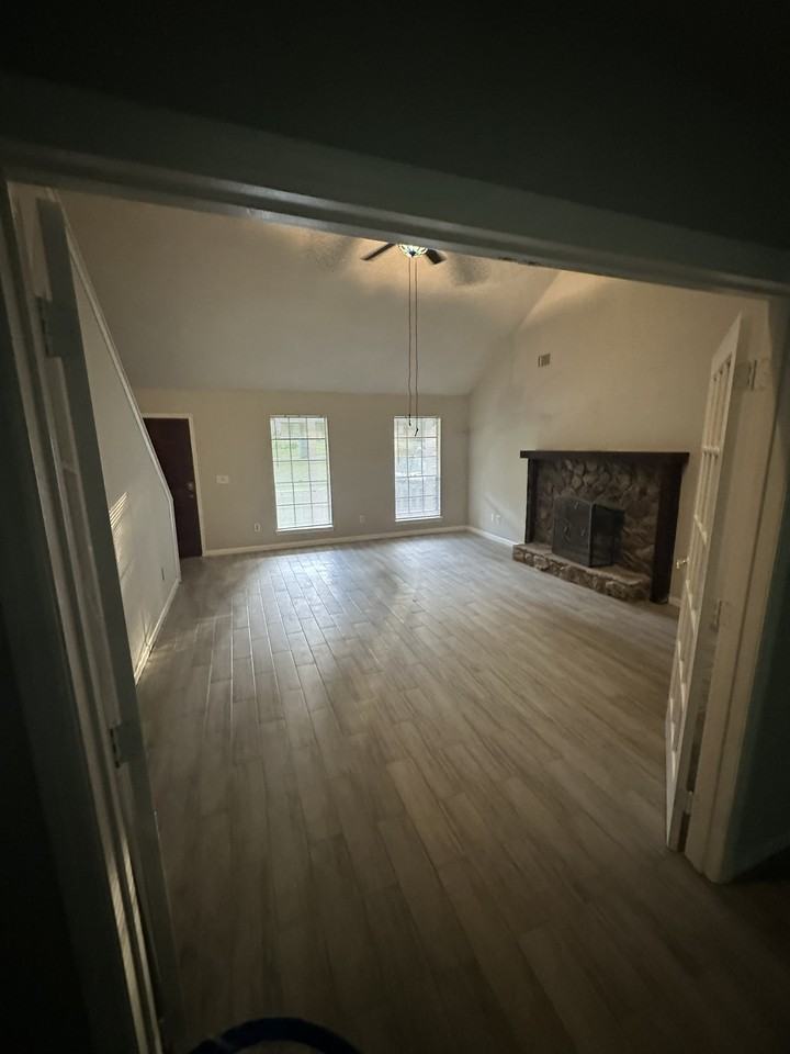 8406 Red Cedar Way - Photo 2 of 14