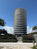 featured image of 8701 Collins Ave #803