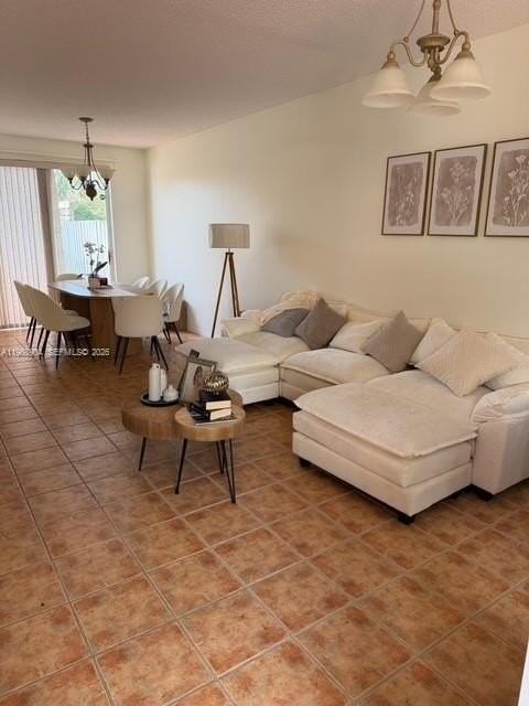 2285 Nw 160th Ter #2285 - Photo 2 of 27