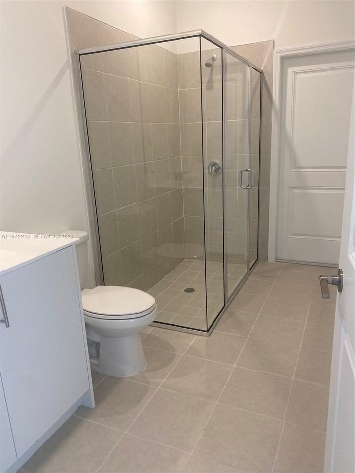 27441 Sw 160th Ave #0 - Photo 7 of 12