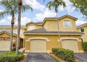 2179 Hacienda Ter #2179 - Photo 1 of 1