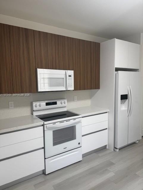 2179 Hacienda Ter #2179 - Photo 2 of 25