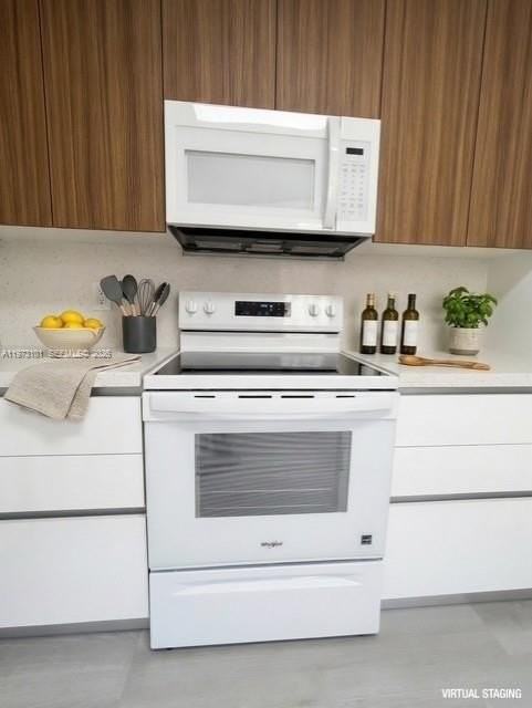 2179 Hacienda Ter #2179 - Photo 3 of 25