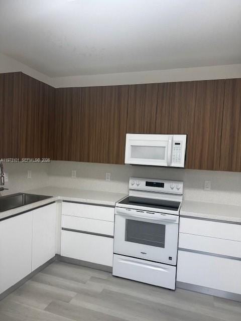 2179 Hacienda Ter #2179 - Photo 4 of 25