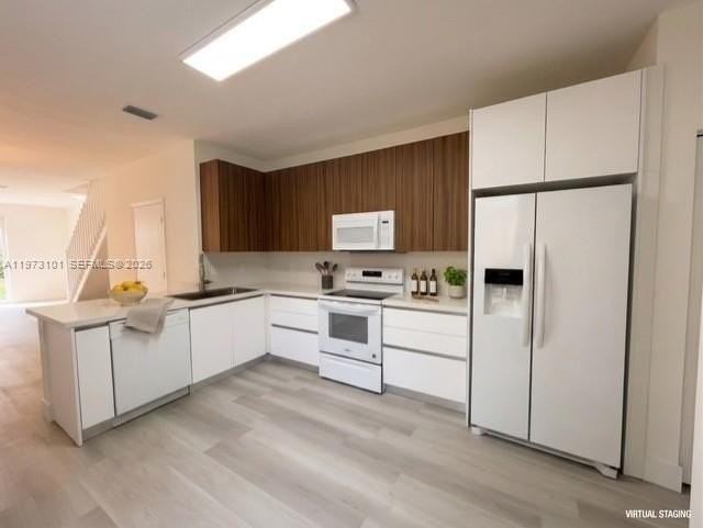 2179 Hacienda Ter #2179 - Photo 5 of 25