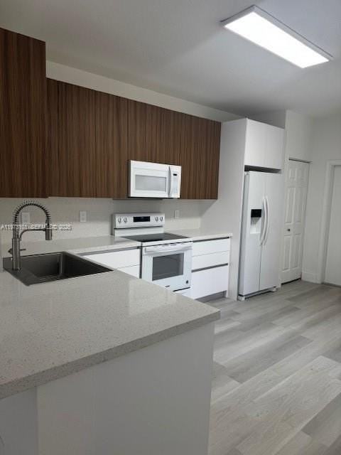 2179 Hacienda Ter #2179 - Photo 6 of 25