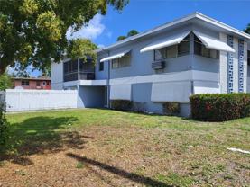 2201 Ne 172nd St #3 - Photo 1 of 1