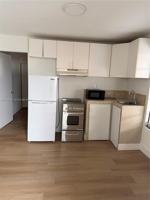 featured image of 2920 Sw 79th Ave