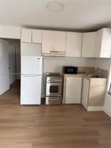 2920 Sw 79th Ave - Photo 1 of 1