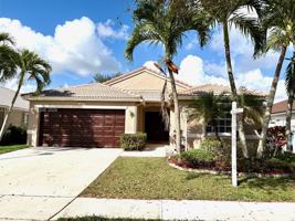 featured image of 14215 Nw 21st St