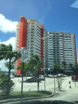 1301 Ne Miami Gardens Dr #701W - Photo 1 of 1