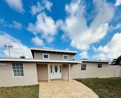 featured image of 3101 Sw 67th Ave #0