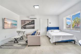 1002 Nw 74th St #2 - Photo 1 of 1