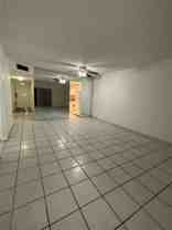 13701 Kendale Lakes Cir #B403 - Photo 1 of 1