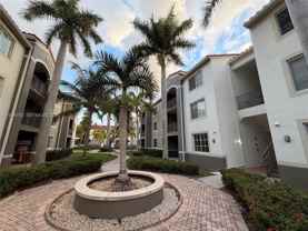 6851 Sw 44th St #107 - Photo 1 of 1