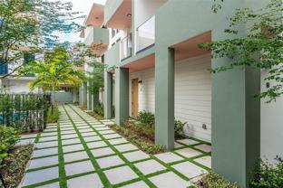 721 Sw 11th St #B - Photo 1 of 1