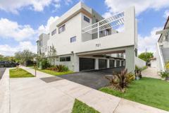 721 Sw 11th St #F - Photo 1 of 1