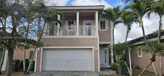 3389 Ne 4th St - Photo 1 of 1