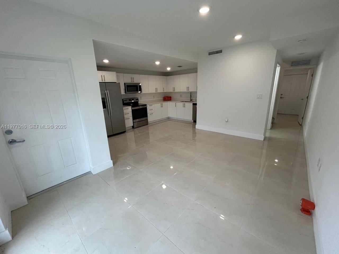 25814 Sw 144th Ct #2 - Photo 3 of 25