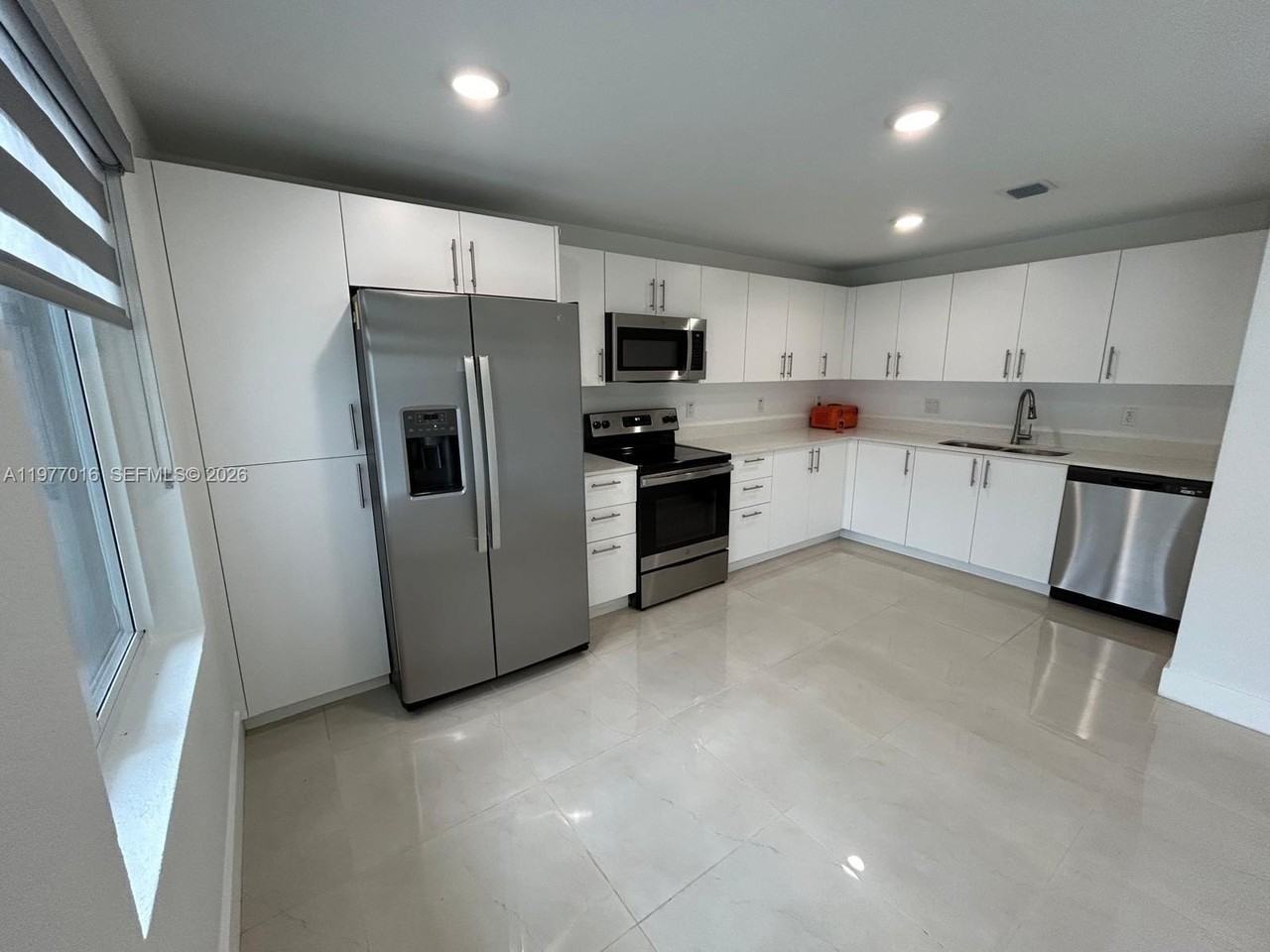 25814 Sw 144th Ct #2 - Photo 4 of 25