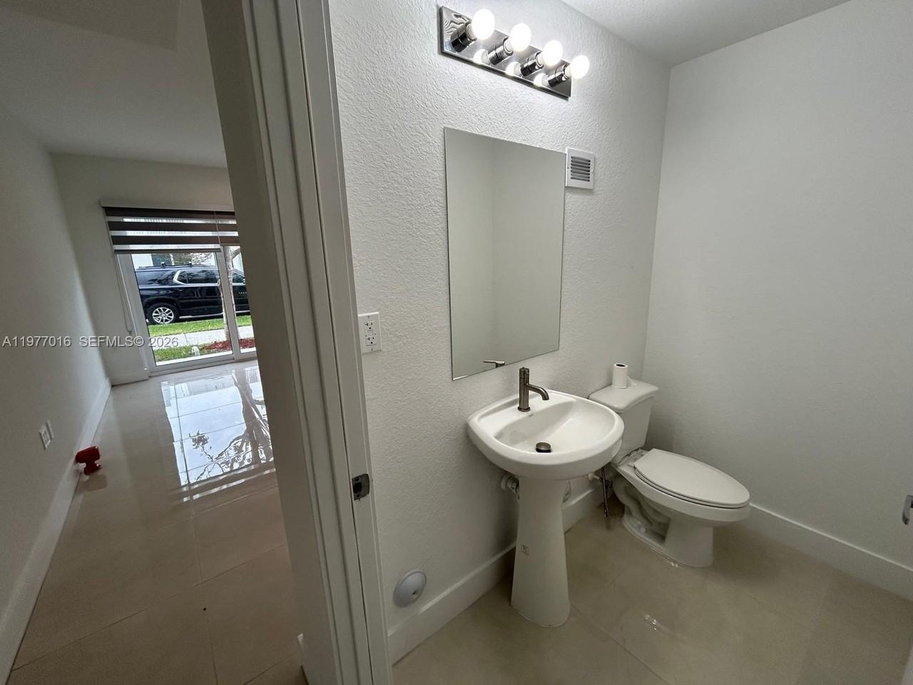 25814 Sw 144th Ct #2 - Photo 6 of 25