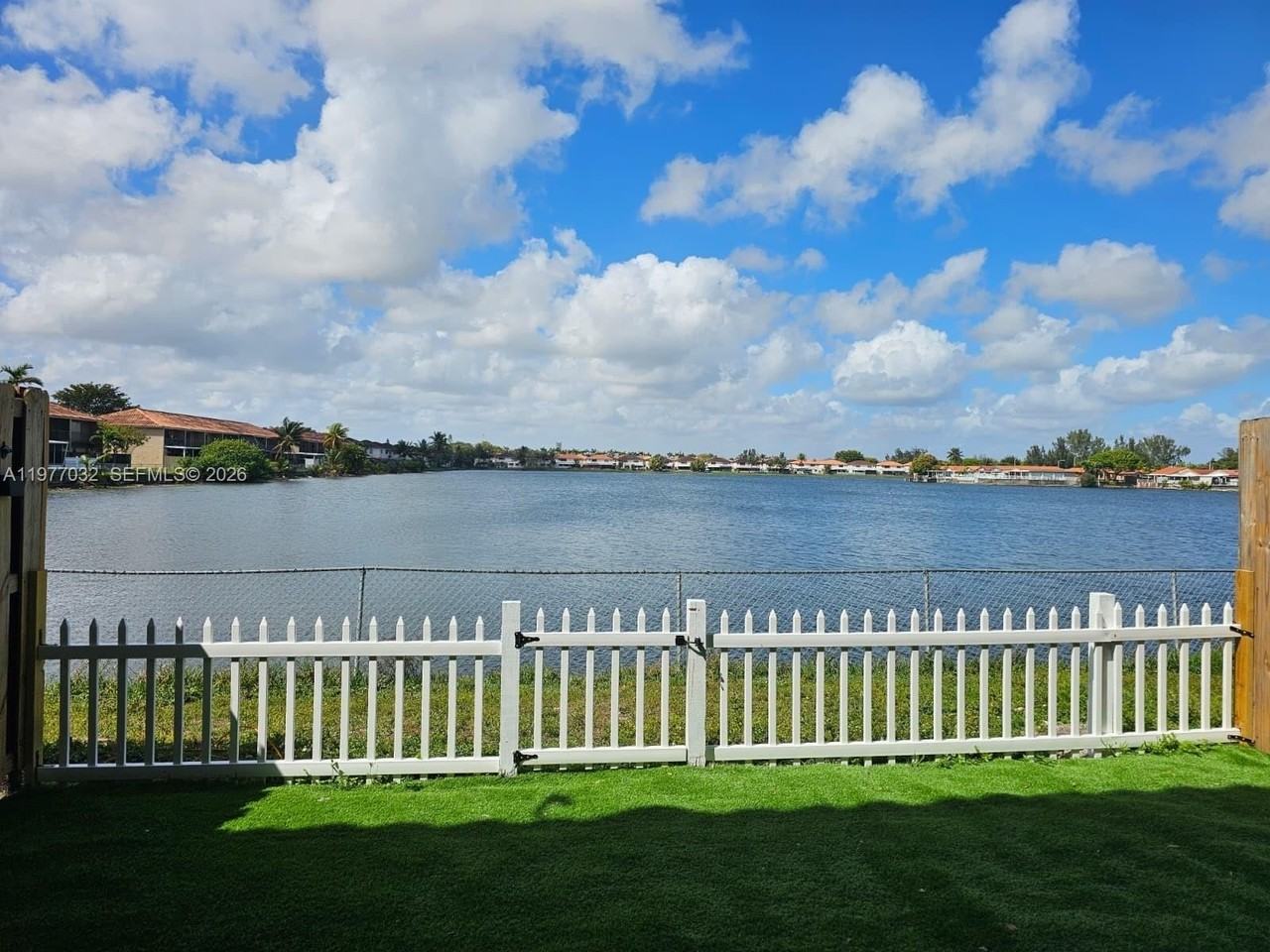 6150 W 24th Ct #105-9