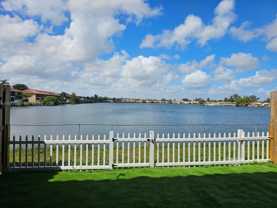 6150 W 24th Ct #105-9 - Photo 1 of 1