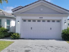 5426 Pecan Dr - Photo 1 of 1