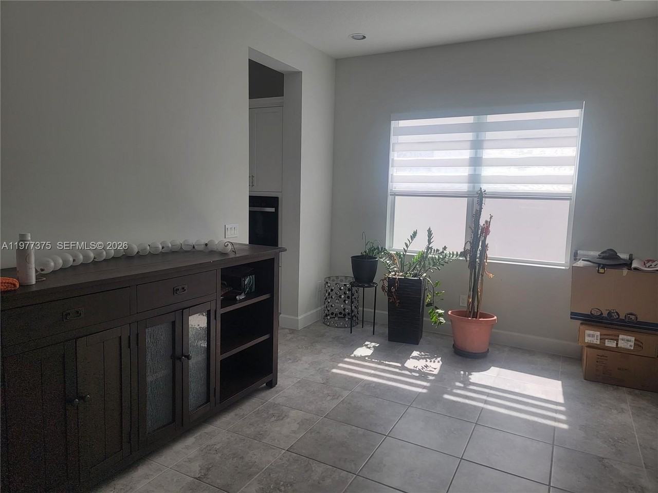 5426 Pecan Dr - Photo 7 of 32