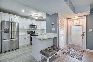 681 S Hollybrook Dr #305 - Photo 1 of 1