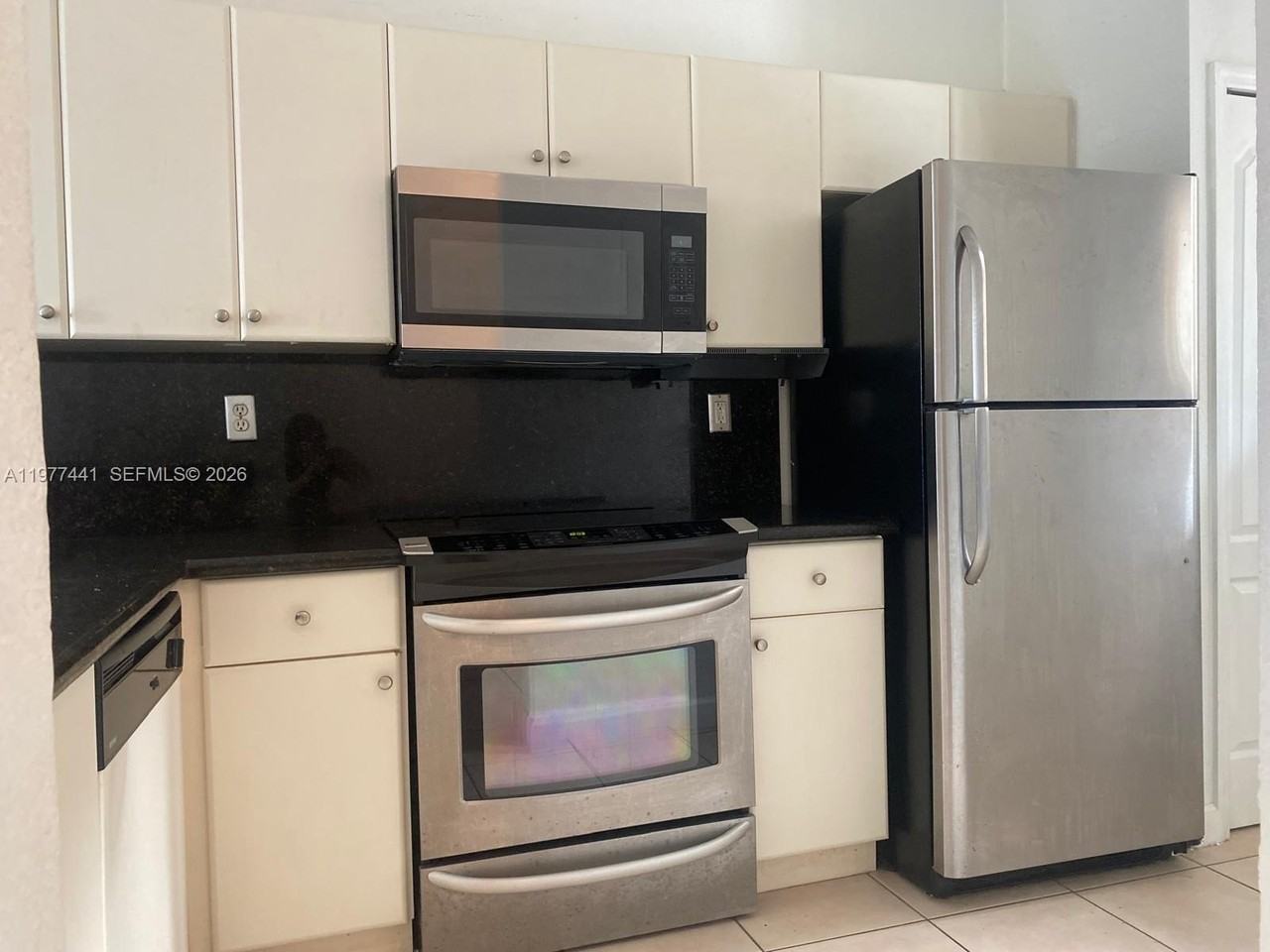 17630 Nw 73rd Ave #102-4 - Photo 7 of 27