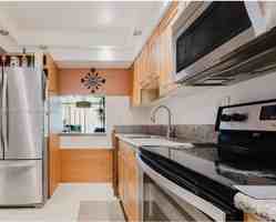 featured image of 8300 Sands Point Blvd #K106