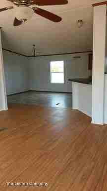 4064 FM1885 - Photo 2 of 11