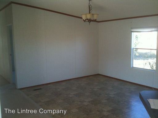 4064 FM1885 - Photo 3 of 11