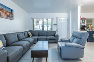 1425 Arthur St #116 - Photo 1 of 1