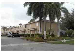 8031 Nw 8th St #13 - Photo 1 of 1