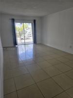 featured image of 13725 Ne 6th Ave #203