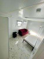 featured image of 7110 Hope St