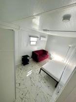 7110 Hope St - Photo 1 of 1