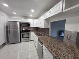 1351 Ne 191st St #E420 - Photo 1 of 1