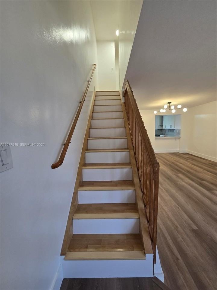 7847 Sw 102nd Ln #7847 - Photo 4 of 18