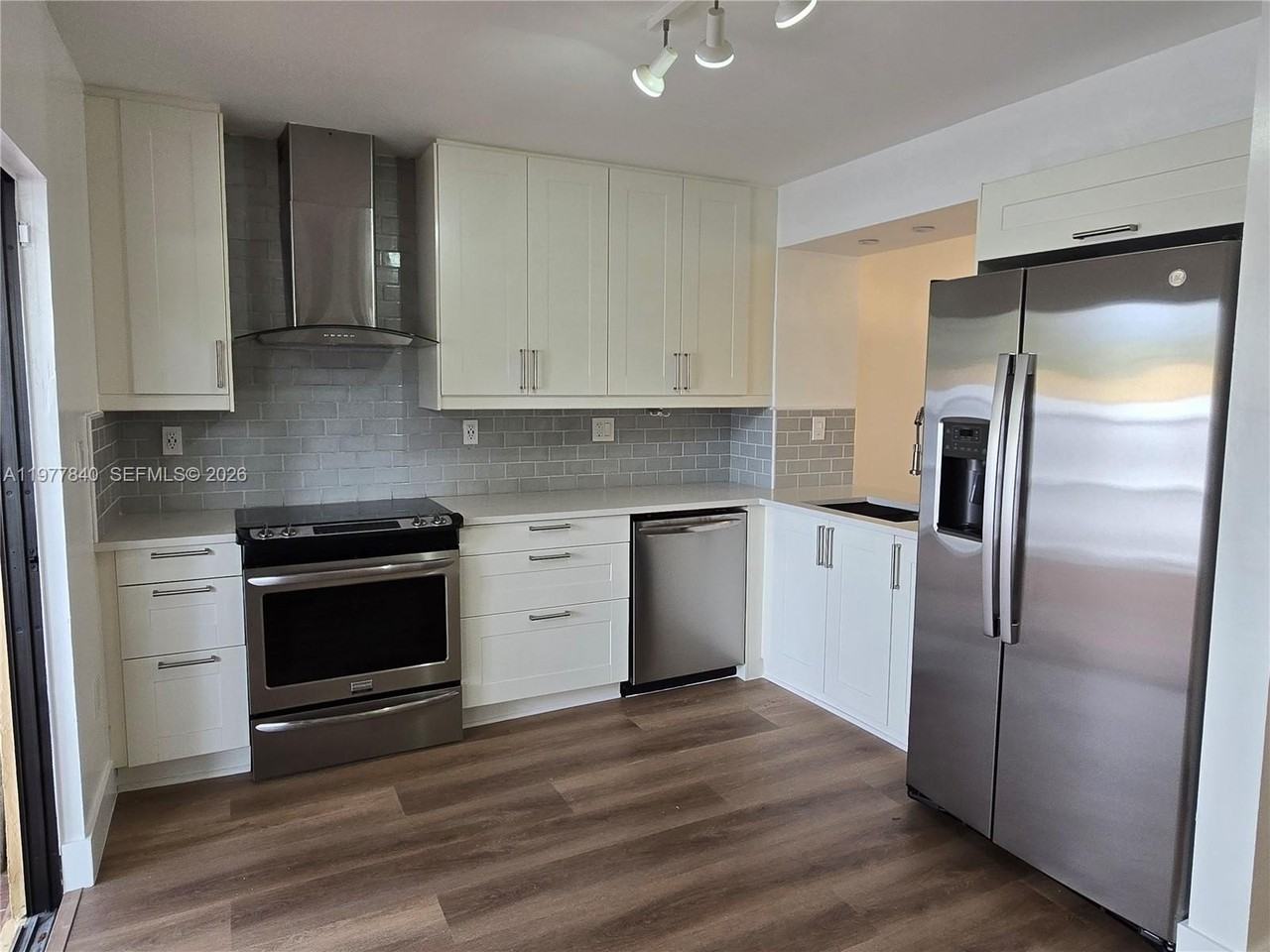 7847 Sw 102nd Ln #7847 - Photo 5 of 18