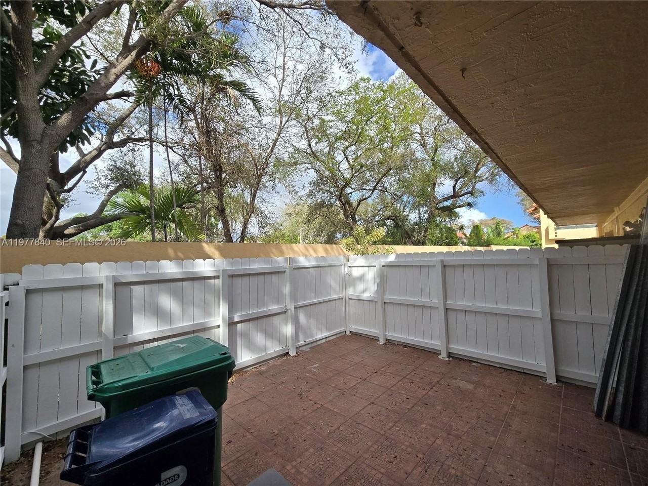 7847 Sw 102nd Ln #7847 - Photo 6 of 18