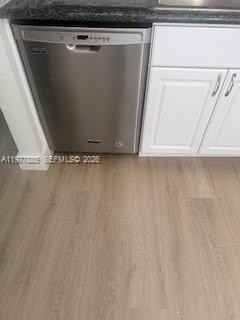 709 Gardens Dr #102 - Photo 4 of 22