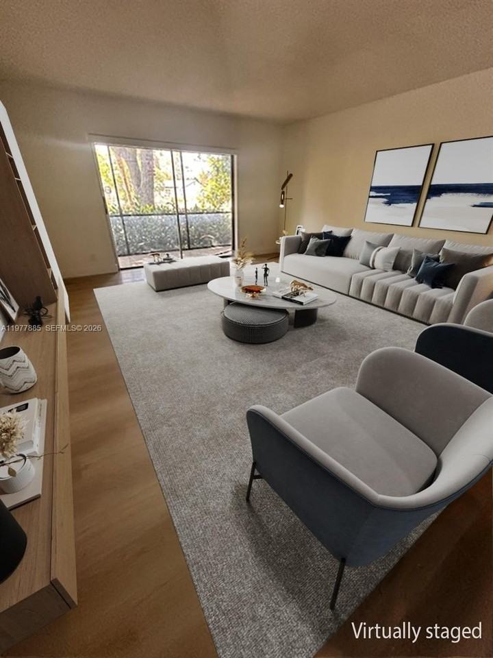 709 Gardens Dr #102 - Photo 5 of 22