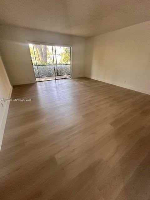 709 Gardens Dr #102 - Photo 6 of 22