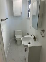 1530 Ne 33rd St #1530 - Photo 1 of 1