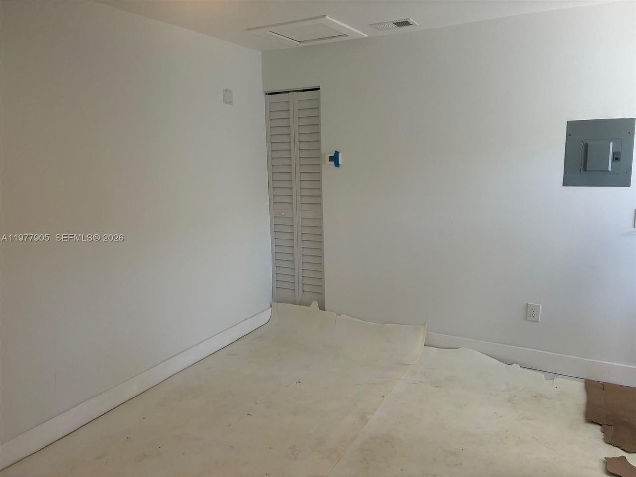 1530 Ne 33rd St #1530 - Photo 6 of 6