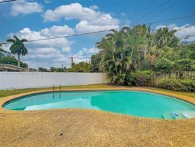 192 Sw 62nd Ter - Photo 1 of 1