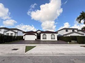 2902 Sw 149th Pl - Photo 1 of 1